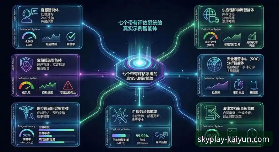 云开体育iOS版深度评测：一款专业体育直播App的技术与体验剖析